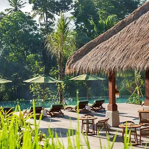 Adiwana Suweta ***** Ubud
