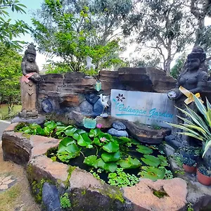 Balangan Garden Pecatu