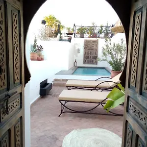 riad-bab-aylen.marrakeshhotelsmorocco.com/