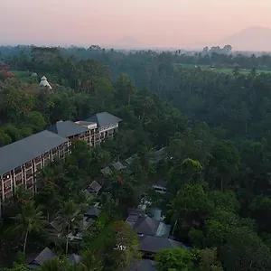 Üdülőközpont The Lokha Resort, & Spa