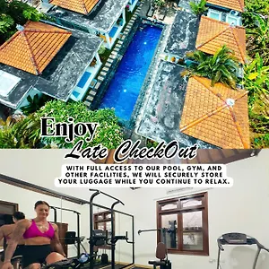 check availability