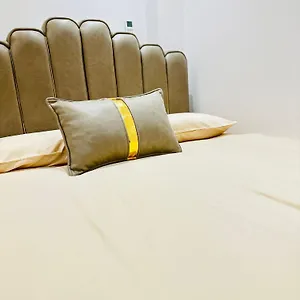 64 Hotel Londen