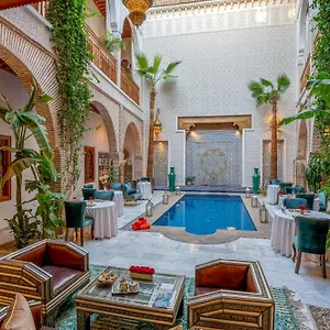 riad-janate.marrakeshhotelsmorocco.com/