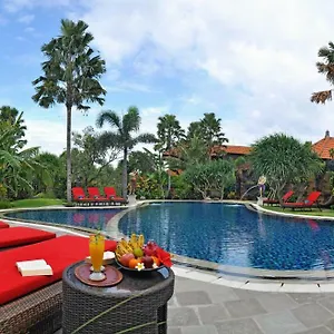 bali-aroma-exclusive-villas.hotelsseminyak.net/